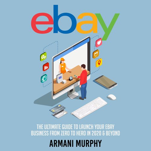 Ebay