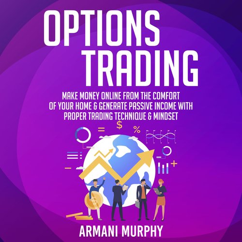 Options Trading