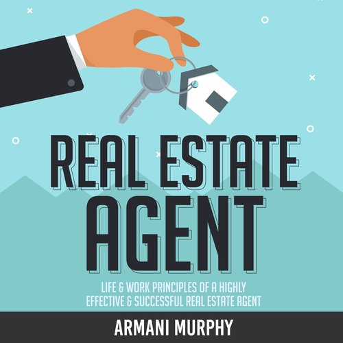 Real Estate Agent