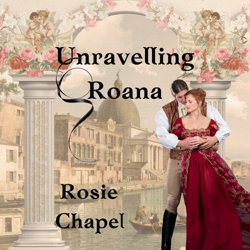 Unravelling Roana