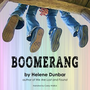 Boomerang thumbnail