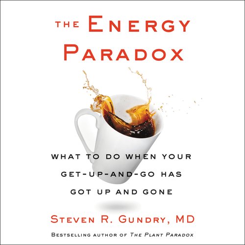 The Energy Paradox