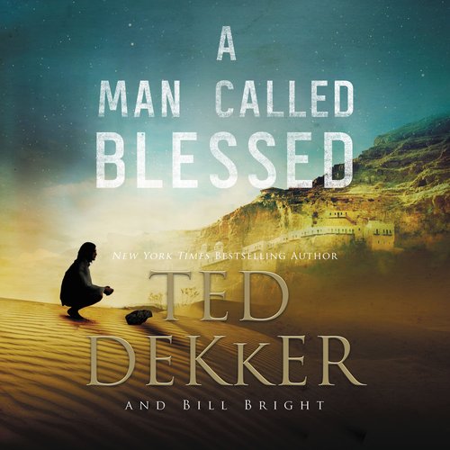 A Man Called Blessed