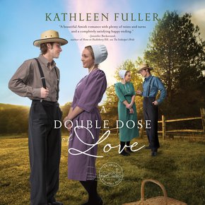 A Double Dose of Love thumbnail
