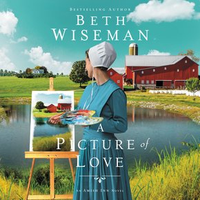 A Picture of Love thumbnail
