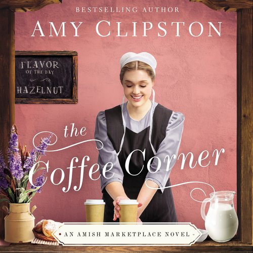 uLibraryDigital Audio Thumbnail