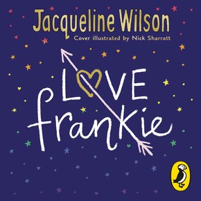 Love Frankie thumbnail