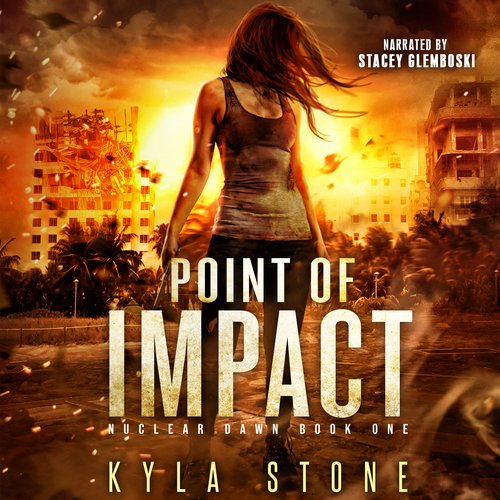 Point of Impact