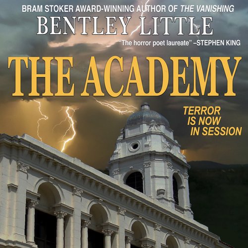 The Academy