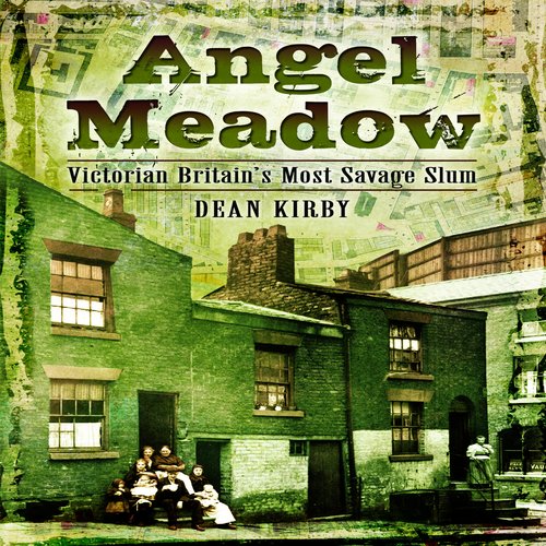 Angel Meadow