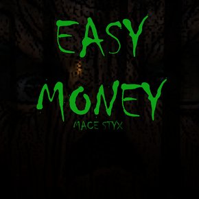 Easy Money thumbnail