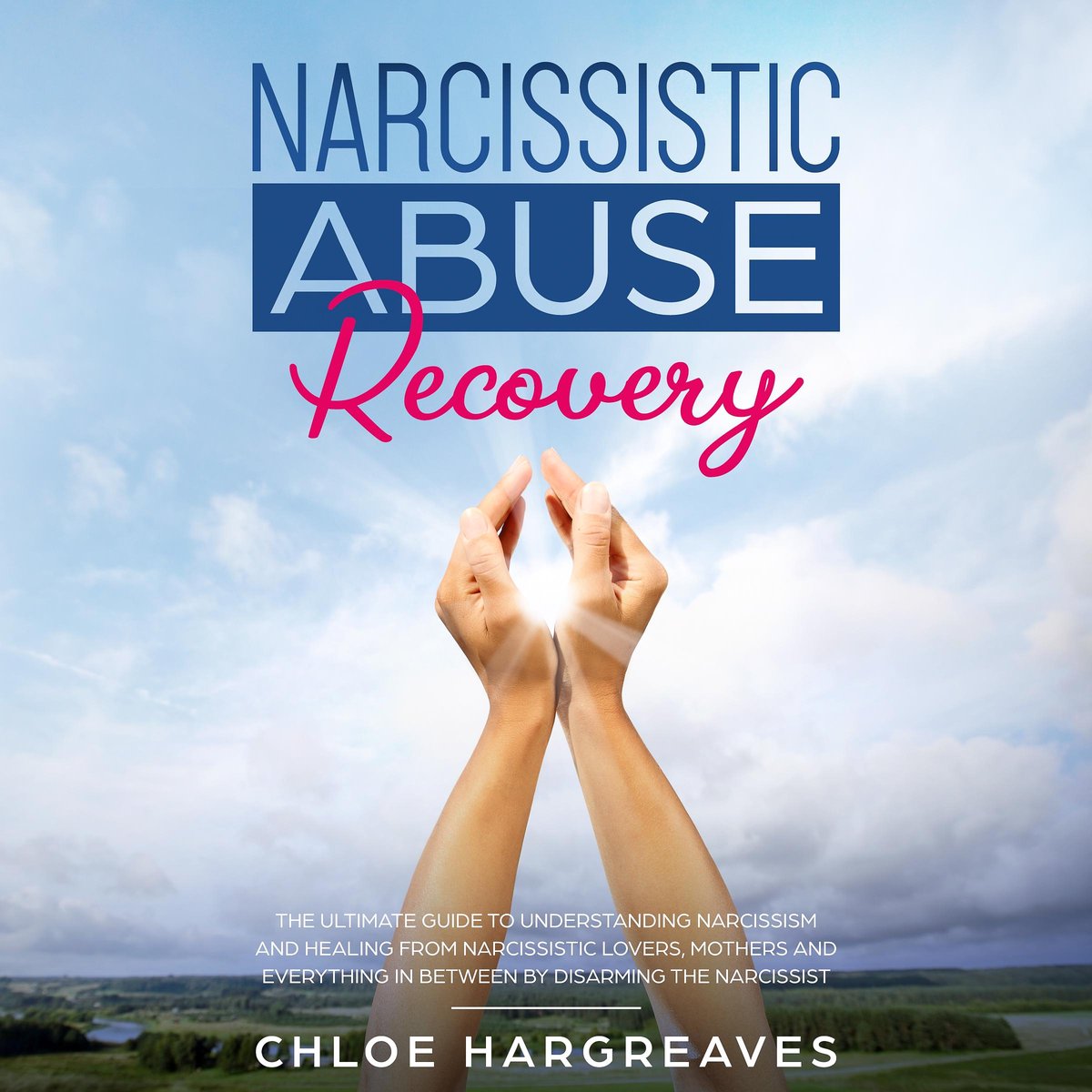 Narcissistic Abuse Recovery | Beek