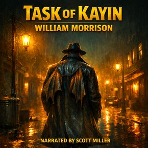 Task of Kayin thumbnail