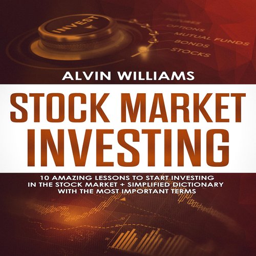 Stock Market Investing