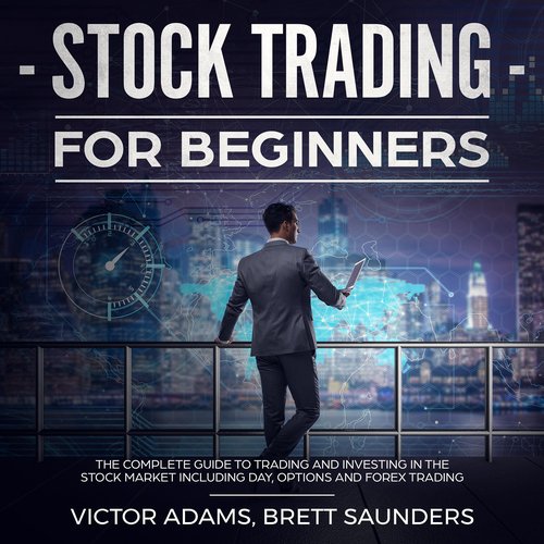 Stock Trading for Beginners