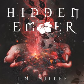 Hidden Ember thumbnail