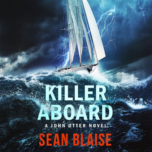 Killer Aboard