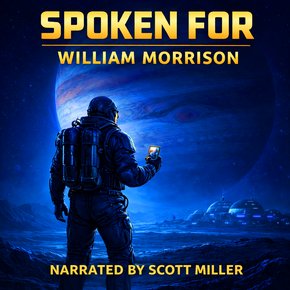 Spoken For thumbnail