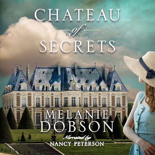 Chateau of Secrets