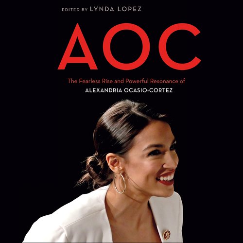 AOC