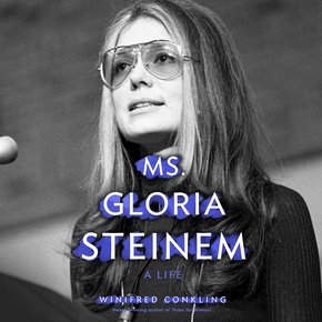 Ms. Gloria Steinem thumbnail