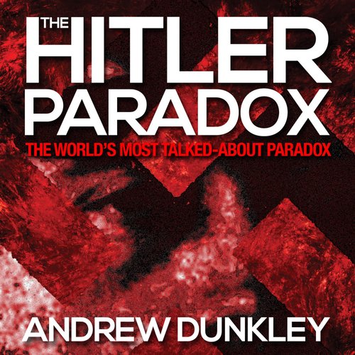 The Hitler Paradox