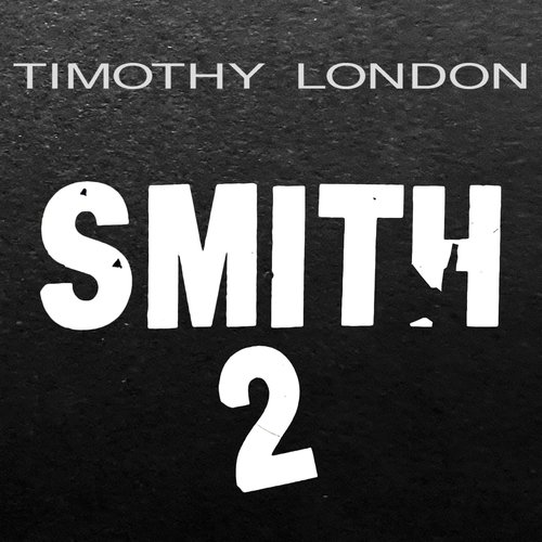 Smith 2