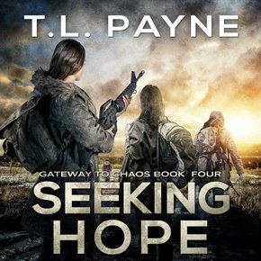 Seeking Hope thumbnail