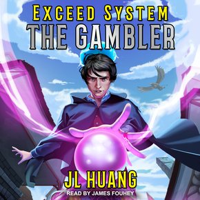 The Gambler thumbnail