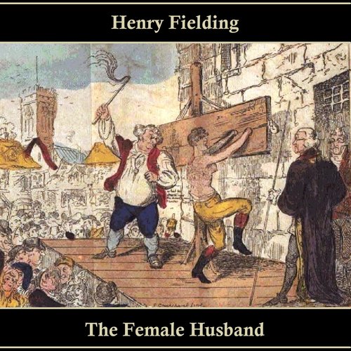 The Female Husband