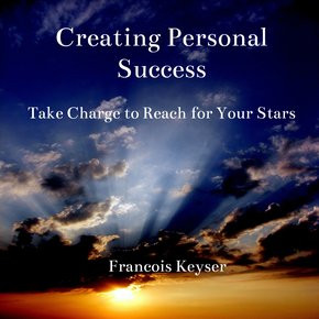 Creating Personal Success thumbnail