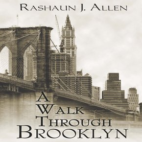 A Walk Through Brooklyn thumbnail