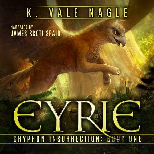 Eyrie