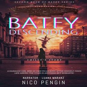 Batey Descending thumbnail