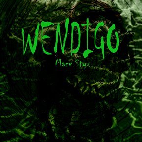 Wendigo thumbnail