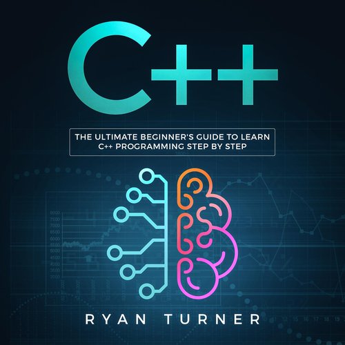 C++