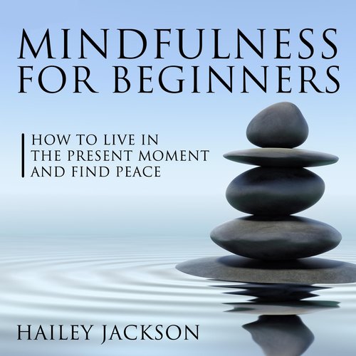 Mindfulness For Beginners