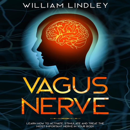 Vagus Nerve