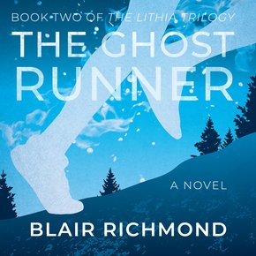 The Ghost Runner thumbnail