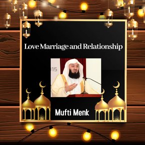 Love Marriage and Relationship thumbnail