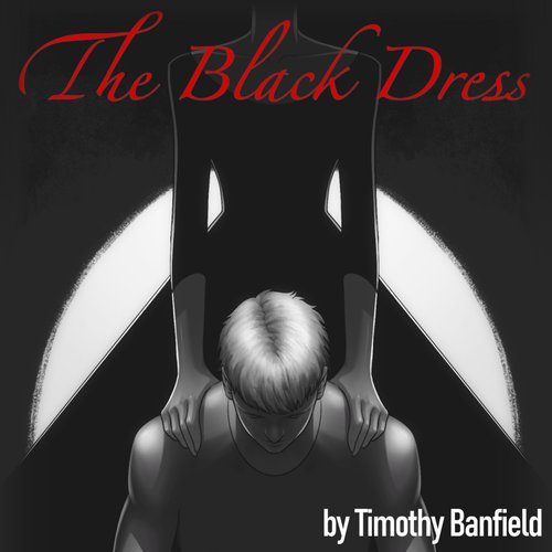 The Black Dress