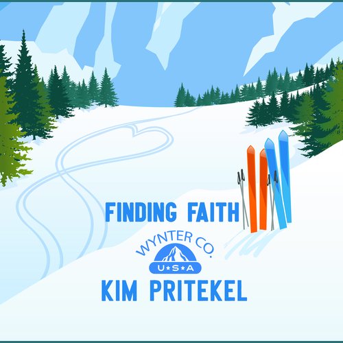 Finding Faith