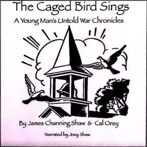 The Caged Bird Sings thumbnail