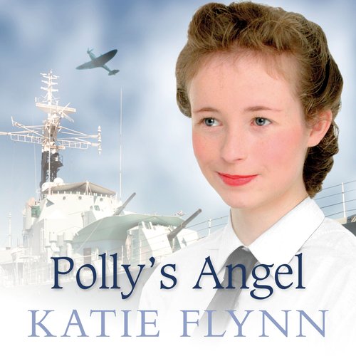 uLibraryDigital Audio Thumbnail