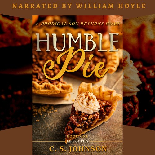 Humble Pie