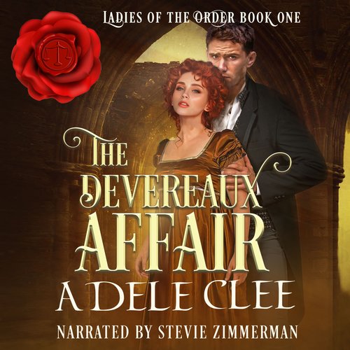 The Devereaux Affair