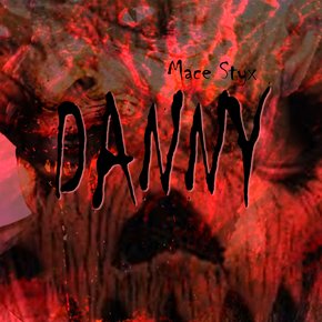 Danny thumbnail