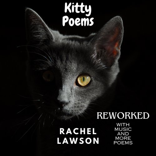 Kitty Poems