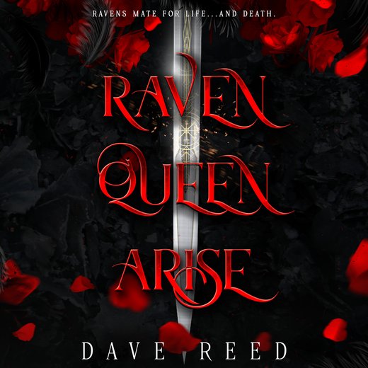 Raven Queen, Arise