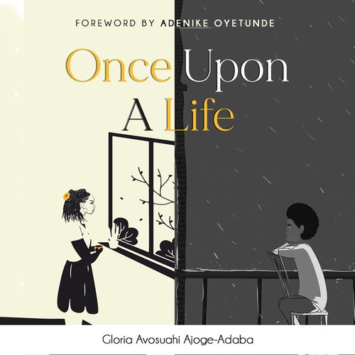 Once Upon A Life